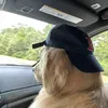 ninidumplinggg