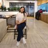 prabina.shrestha7