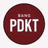 bangpdkt