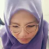 nurtinur_