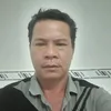 nhan1973