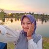 onyoura__by