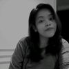 yuni.azahra63
