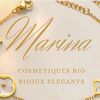 marina.bijoux26