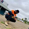 goldygill55