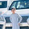 ahmeddada722