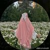 ashuuqueen4