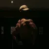 claudevan_a