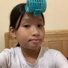 thanhlongpham54