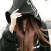 muthma_innah04
