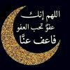 nasser.douaissia