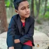 rajibkhan6796