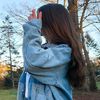 mikku064