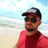 rivaldocosta