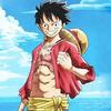 monkeyluffy2023