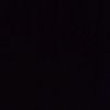 _trenox_1