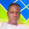mazoufils