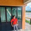 user4015555816278