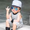 jatoi.da.shahzada2