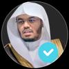 yasser_aldossare