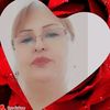 metanetnadirova7