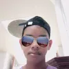 gieemilalmera