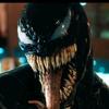 o___venom___o