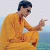 .jalal.khan.yousafzai