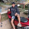 tmam_v5