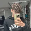 ale05_17_