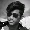 user90520638109388