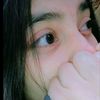 jerin.jahan16