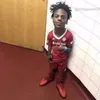 b4lil_ontwitch
