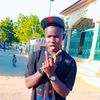 umar2454sanda