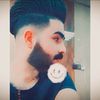 user4727094073661