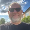 peternyberg24