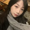 yenmy2710
