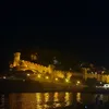hindvlog_