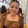muny_neang