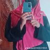 user8438681378014
