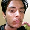 user21098610991383