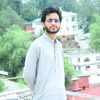 mailknoman313