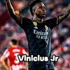 user311938169943juan