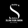 slim.for_men