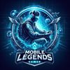 abeemad5
