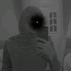 user54814971701246
