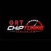 grt_tuning