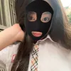 _totruongto2_