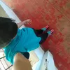 peternapoles92