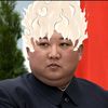 kimjongun0908